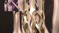 piala buatan royal selangor