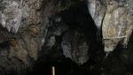 Mengintip Pemandian Eksklusif Jendral Amerika di Morotai