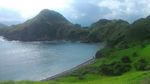 Mengintip Pesona Labuan Bajo