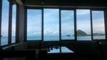 Mengintip Pesona Labuan Bajo