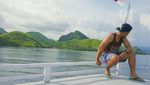Mengintip Pesona Labuan Bajo