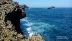 Mengintip Pulau Konservasi Cantik Punya Malang, Sempu Mengintip Pulau Konservasi Cantik Punya Malang, Sempu
