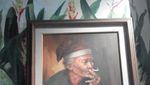 Mengintip Sejarah Industri Rokok Pertama di Surabaya