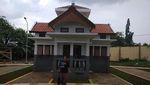 Mengintip Sejarah Pembuatan Rokok di Museum Kretek Kudus