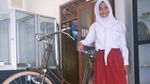 Mengintip Sejarah Penambangan Timah Di Museum Belitung
