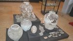 Mengintip Sejarah Penambangan Timah Di Museum Belitung