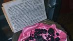 Mengintip Sejarah Penambangan Timah Di Museum Belitung