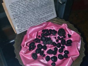 Mengintip Sejarah Penambangan Timah Di Museum Belitung