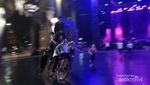 Mengintip Serunya Latihan The Book of The World di Trans Studio Bandung