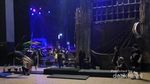 Mengintip Serunya Latihan The Book of The World di Trans Studio Bandung