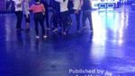 Mengintip Serunya Latihan The Book of The World di Trans Studio Bandung