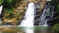 Curug 7 Bidadari (Krestiawan Wibowo Santoso)