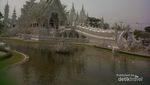 Mengintip Toilet Emas di Thailand