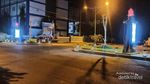 Mengintip Wajah Kota Majalengka yang Makin Instagrammable