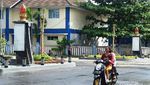 Mengintip Wajah Kota Majalengka yang Makin Instagrammable