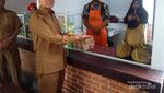 Mengintip Wajah Kota Majalengka yang Makin Instagrammable