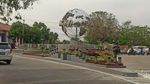Mengintip Wajah Kota Majalengka yang Makin Instagrammable