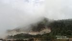 Menguak Legenda Anak Berambut Gimbal di Dieng