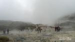Menguak Legenda Anak Berambut Gimbal di Dieng