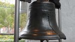 Menguak Rahasia Harta Karun Amerika di Philadelphia