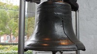 Liberty Bell