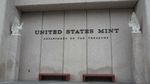 Menguak Rahasia Harta Karun Amerika di Philadelphia
