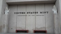 US Mint