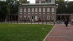 Menguak Rahasia Harta Karun Amerika di Philadelphia