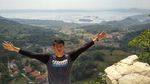 Menguji Nyali di Purwakarta