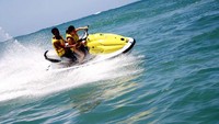 Jetski yang seru!! (balidevasha.com)