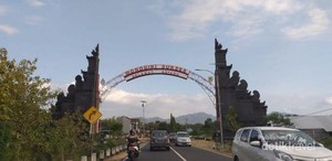 Mengulik Indahnya Kabupaten Wonogiri