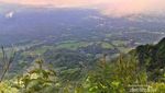Mengulik Mitos Puncak Tertinggi Perbukitan Menoreh, Yogyakarta