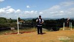 Mengulik Sejarah Bandara Adisucipto Yogyakarta
