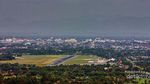 Mengulik Sejarah Bandara Adisucipto Yogyakarta