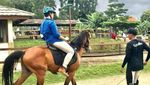 Mengunjungi Eco Pesantren Aa Gym di Masa Pandemi