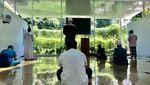 Mengunjungi Eco Pesantren Aa Gym di Masa Pandemi