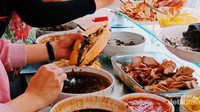 Banh Mi