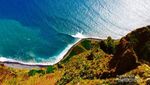 Mengunjungi Madeira, Tanah Kelahiran CR7