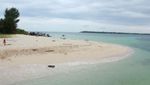 Mengunjungi Si Imut Nemo dan Ikan Macan di Kepulauan Kangean