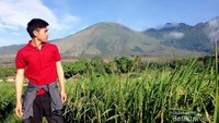 Garut