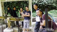 Curug Lawe