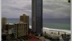 Menikmati Cantiknya Surfers Paradise di Gold Coast, Australia