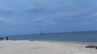pulau samalona
