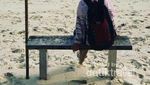 Menikmati Indahnya Pantai-pantai di Mentawai
