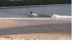 Menikmati Indahnya Pantai-pantai di Mentawai