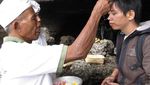 Menikmati Indahnya Pura Penjaga Laut di Selatan Bali