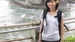 Menikmati Indahnya Pura Penjaga Laut di Selatan Bali