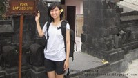 Pura Batu Bolong