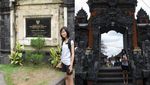 Menikmati Indahnya Pura Penjaga Laut di Selatan Bali