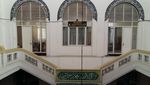 Menikmati Jakarta Lewat Wisata Bangunan Sejarah